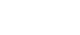 usdt下载-顶级安全技术保障交易无忧